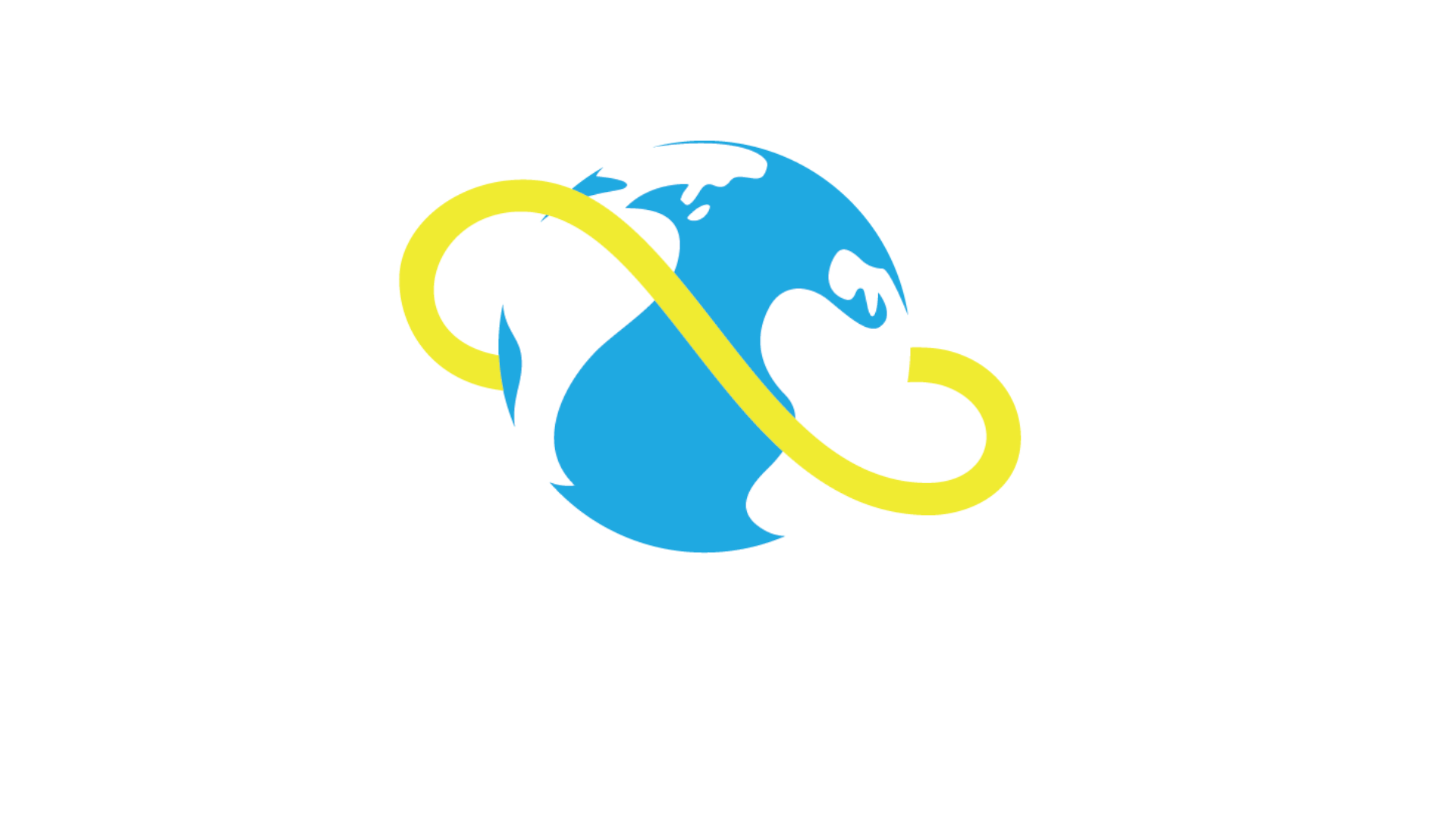 Game Jams