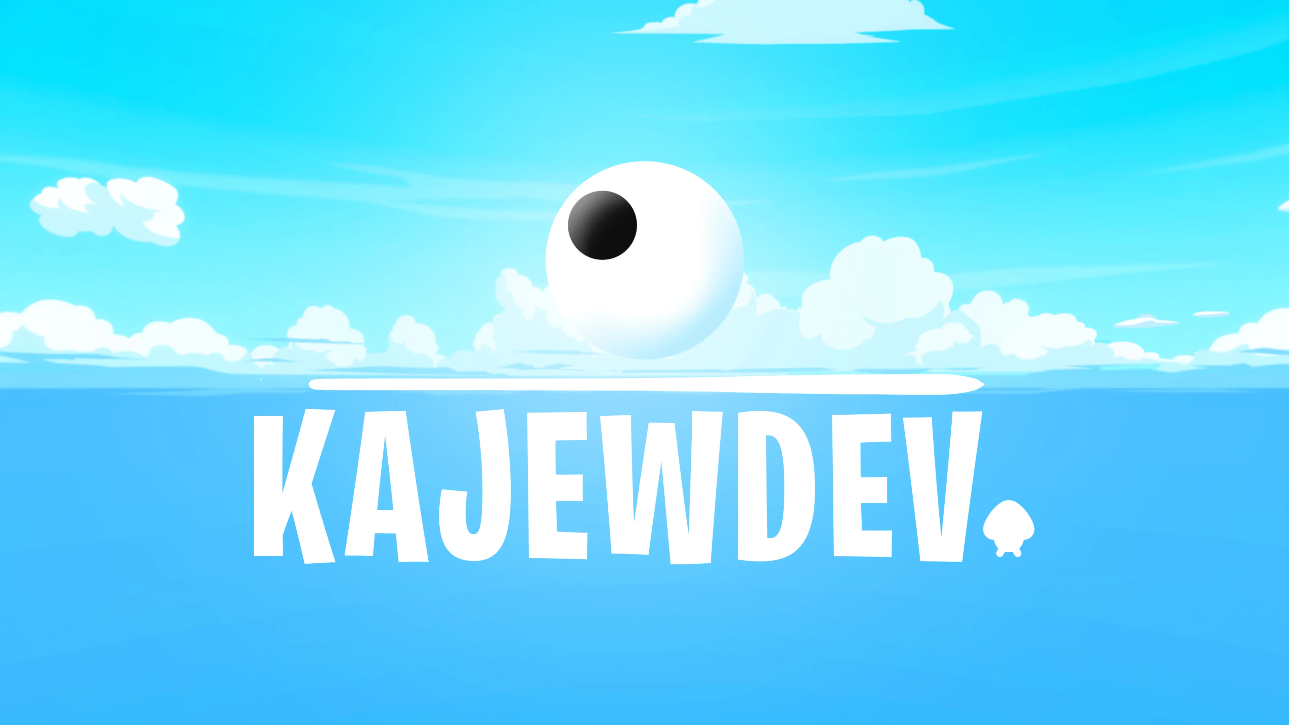Kajewdev Studio