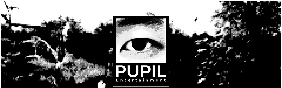 Pupil Entertainment