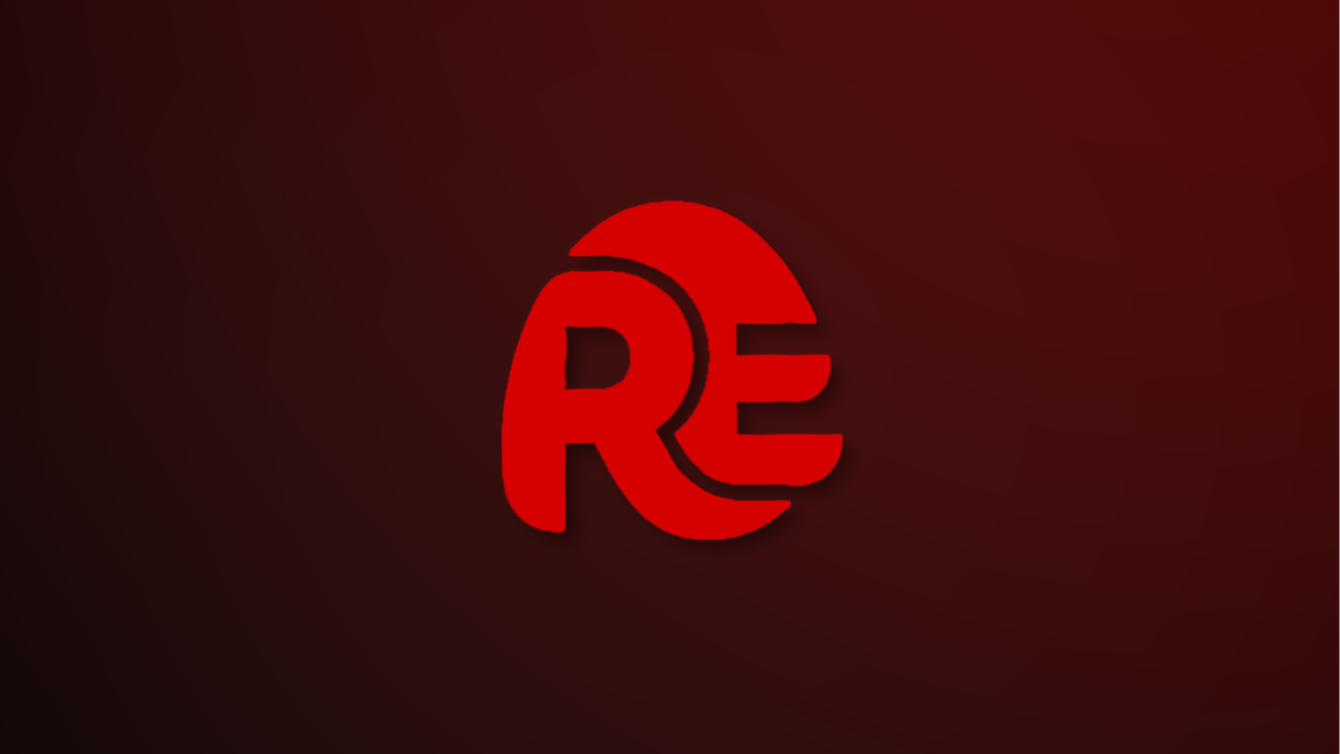 Independent Game Developer