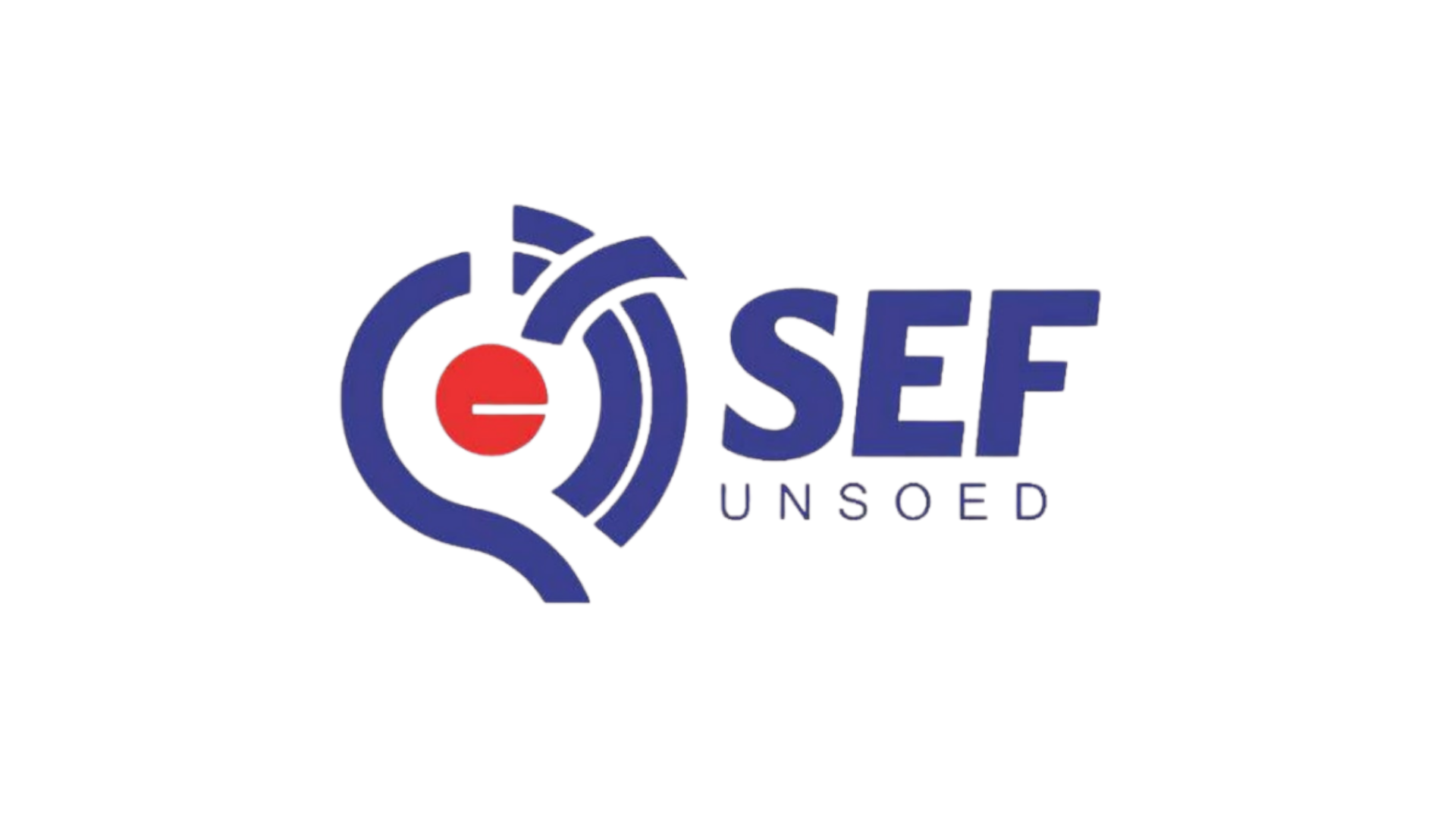 Student English Forum UNSOED