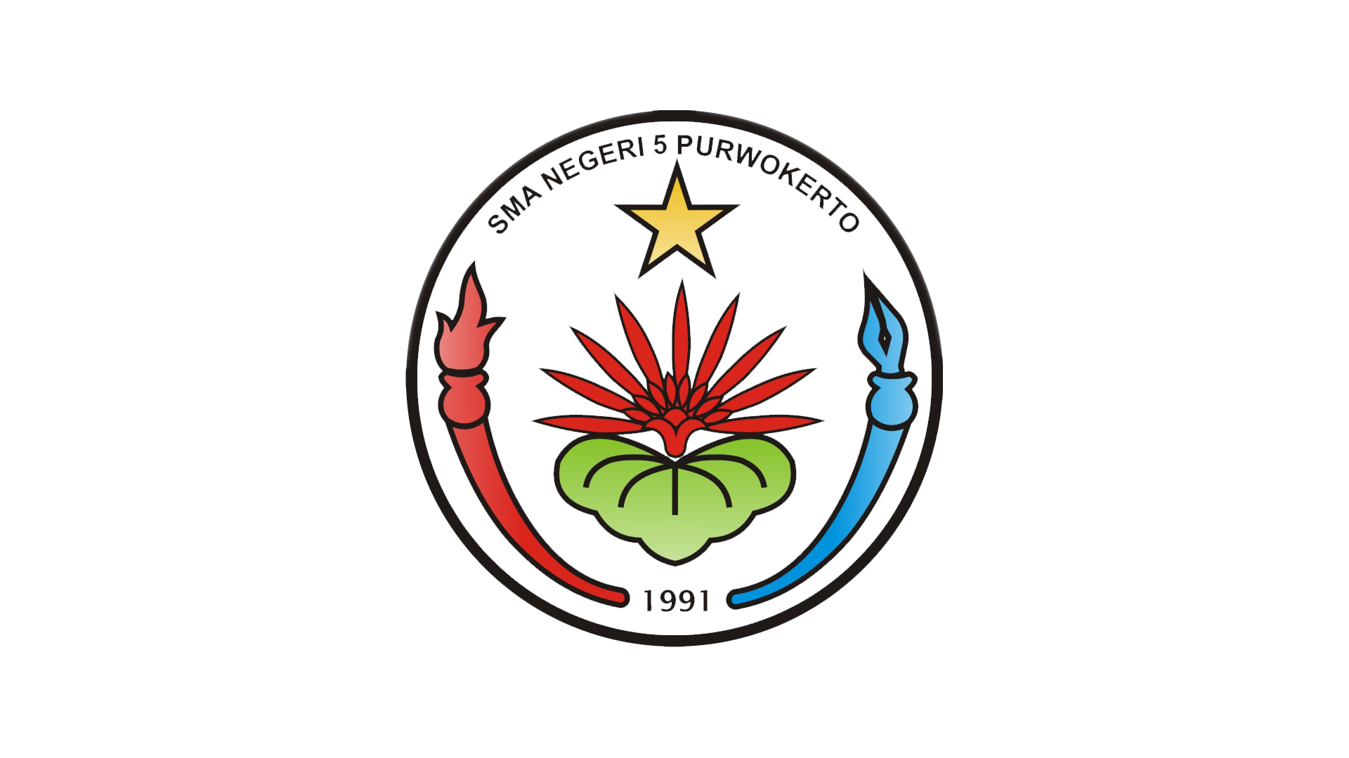 SMAN 5 Purwokerto