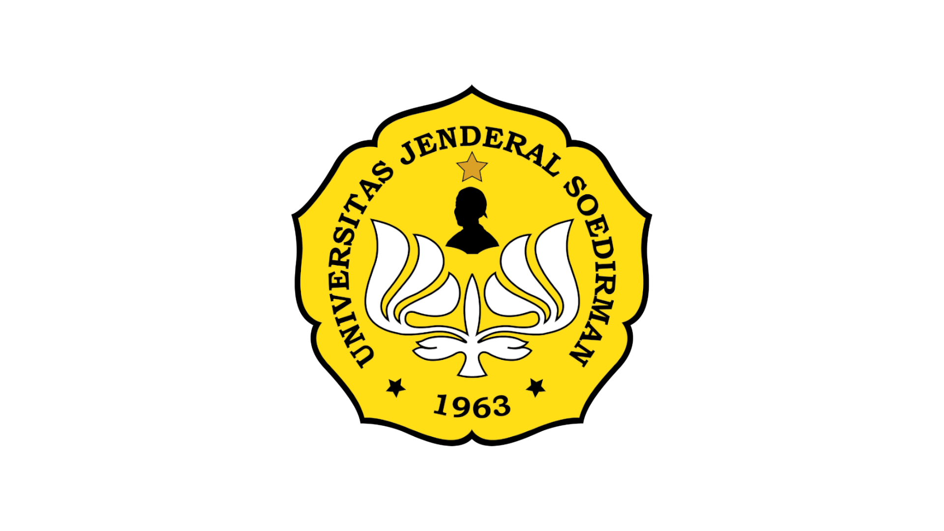 Jenderal Soedirman University